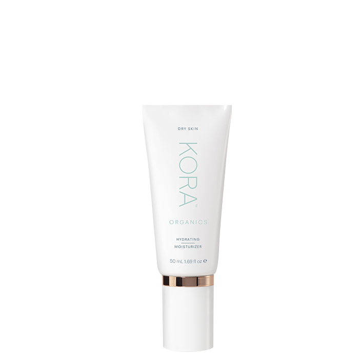 Bild av Hydrating Moisturizer, 50 ml