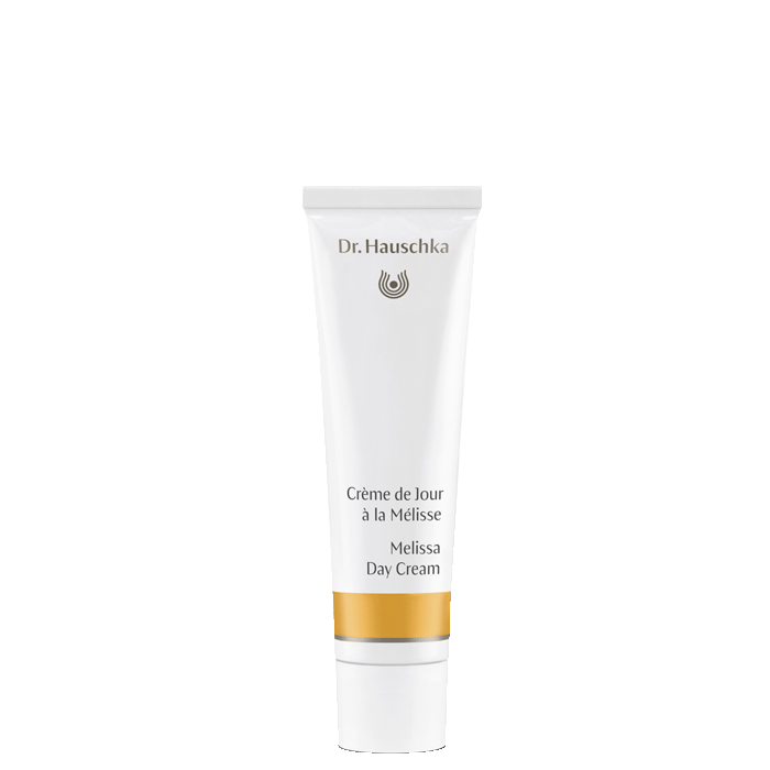 Melissa Day Cream, 30 ml