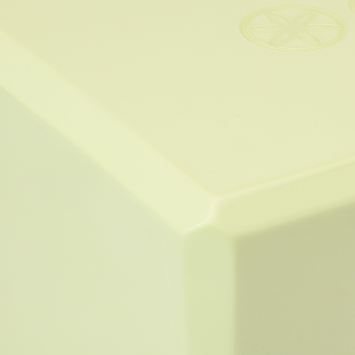 Yogablock Cool Matcha