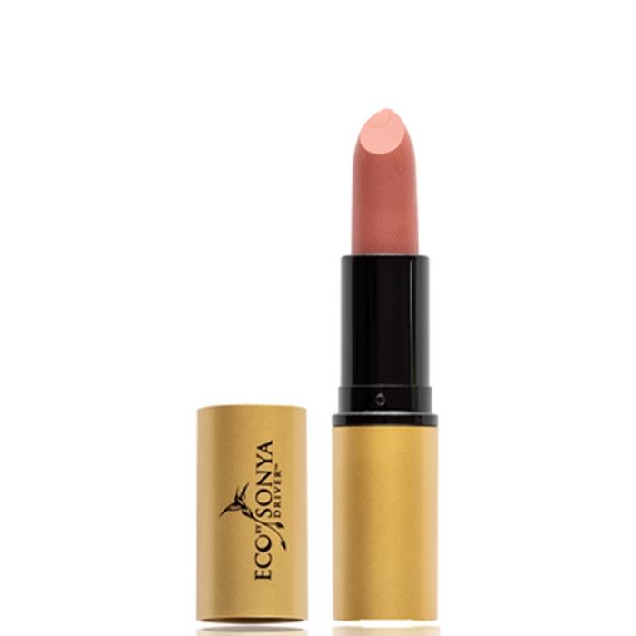 Läppstift Rosa 05