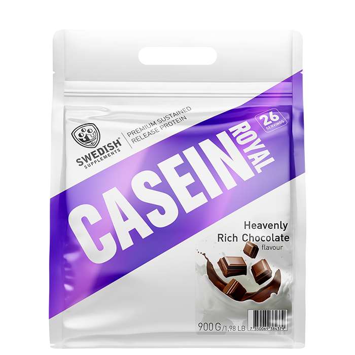 Casein Royal, 900 g