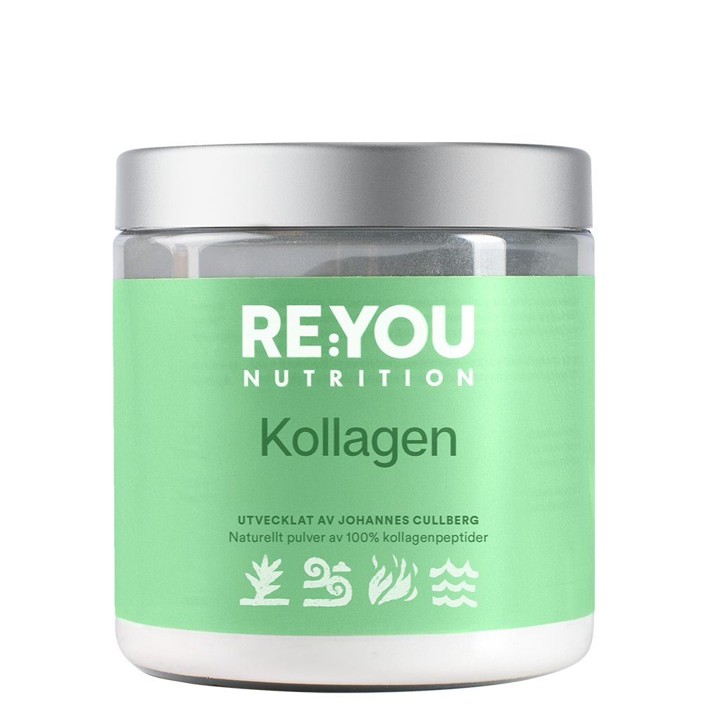 Kollagen 200 g