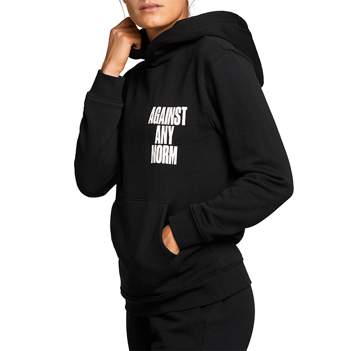 Bild av Milla Hood, Black Beauty