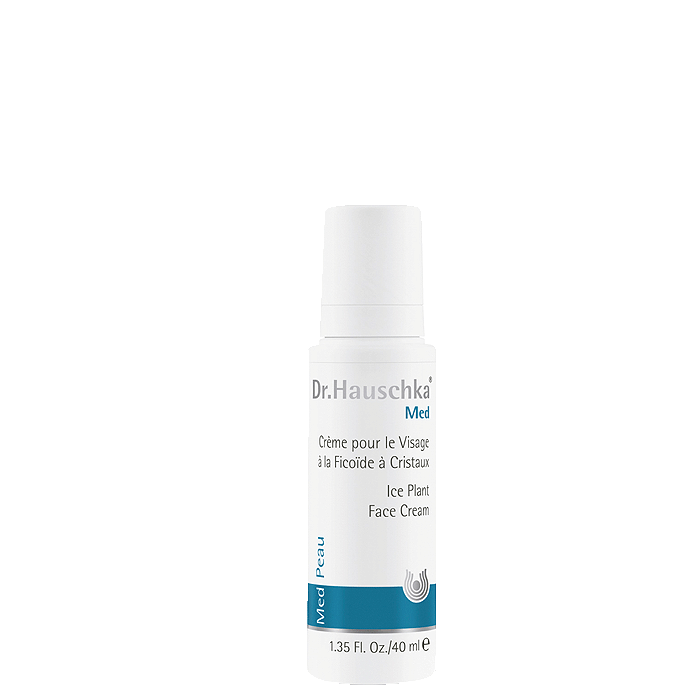Bild av MED Ice Plant Face Cream, 40 ml