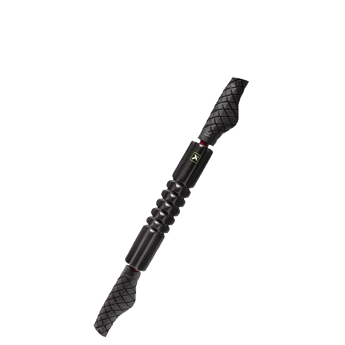Bild av Trigger Grid STKX Foamroller