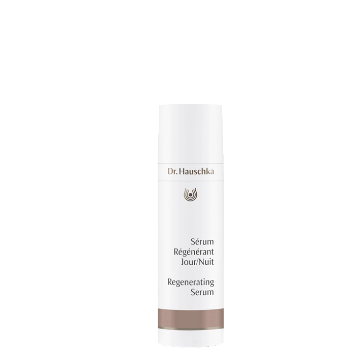 Bild av Regenerating Serum, 30 ml