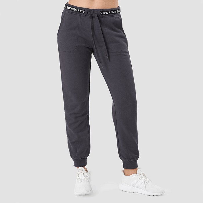 Bild av Chill Out Sweatpants, Graphite
