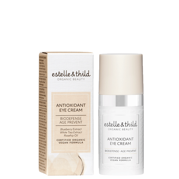 Bild av BioDefense Eye Cream, 15 ml