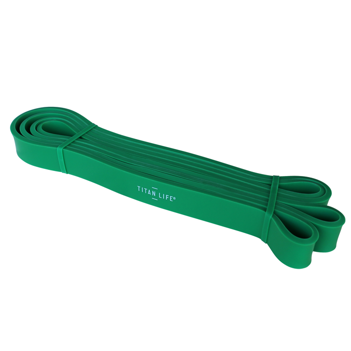 Gym Power Gummiband