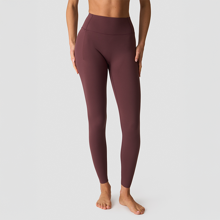 Nimble V-Tights R&ouml;d