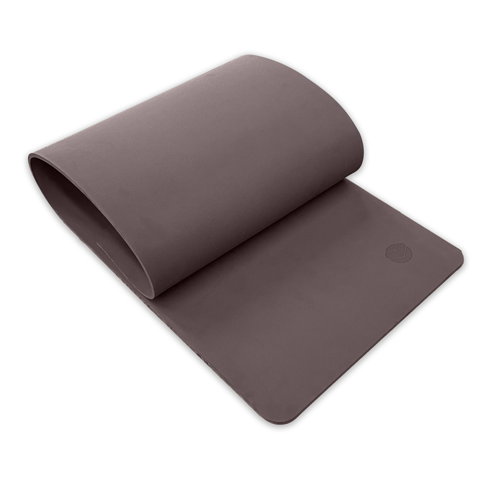 Vitaprana Yogamatta f&ouml;r Yoga & Pilates