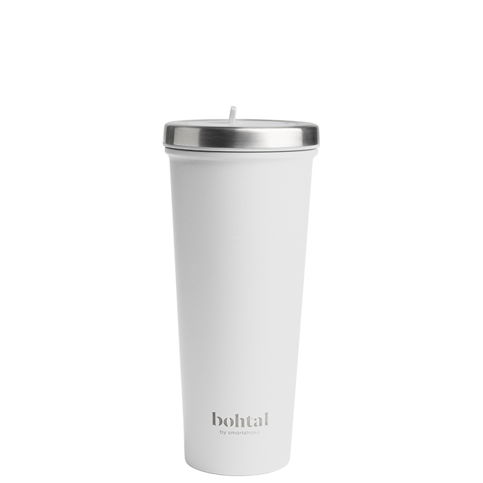Bohtal Isolerad Tumbler 750 ml