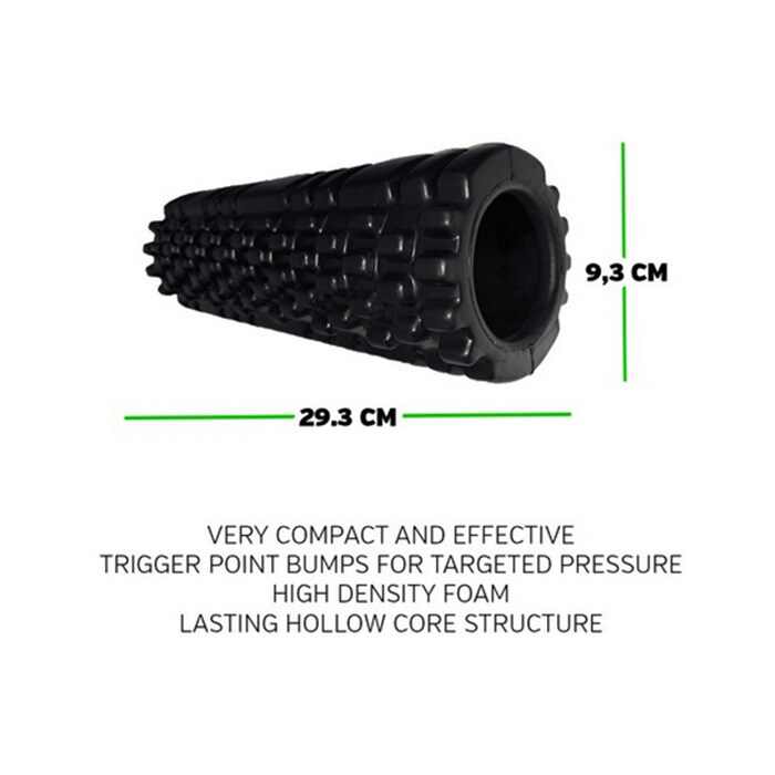 Essential Trigger Point Roller