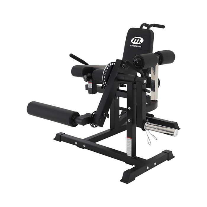 Benspark BX25