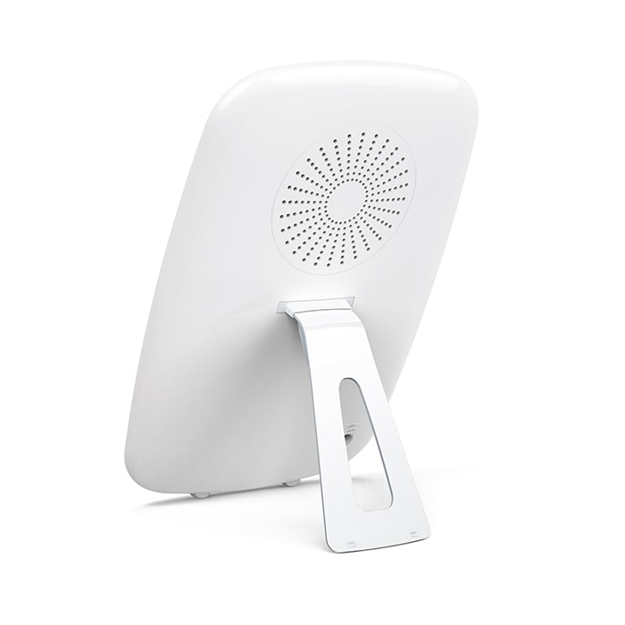 TL 85 Ljusterapilampa