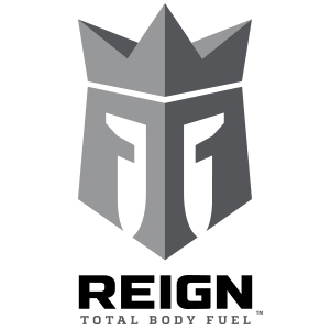 REIGN