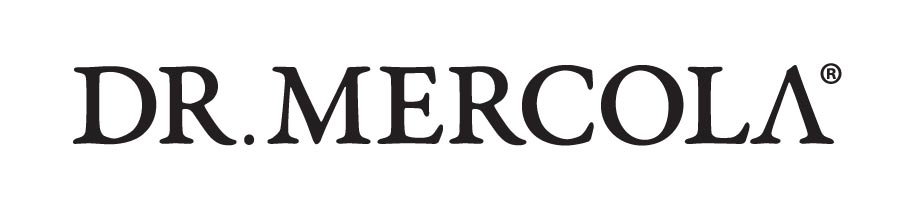 Dr. Mercola