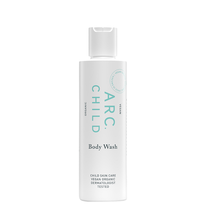 ARC Child Body Wash 200 ml