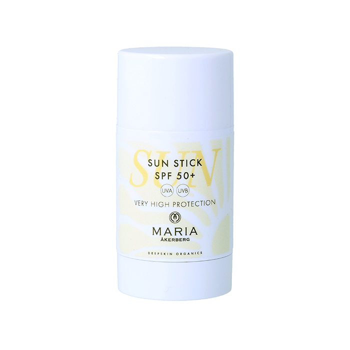 Sun Stick SPF 50+