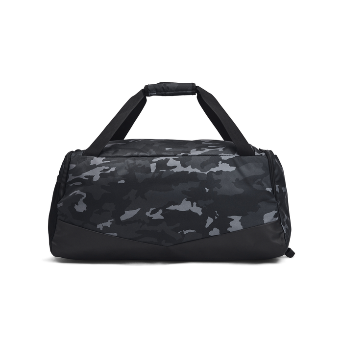 Undeniable 5.0 Duffle Tr&auml;ningsv&auml;ska Svart M
