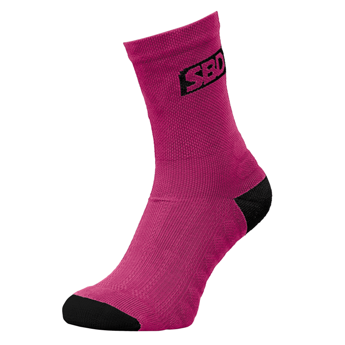 Nova Sports Strumpor