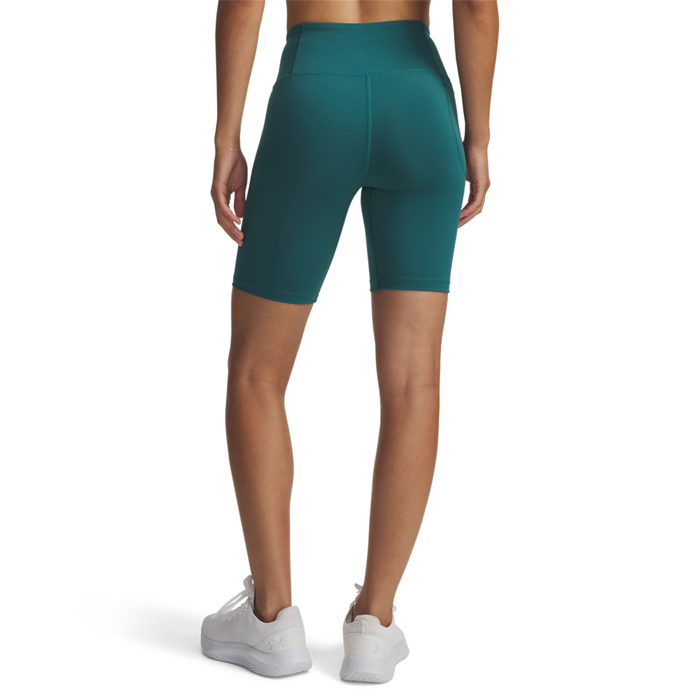 Motion Cykelshorts Gr&ouml;n