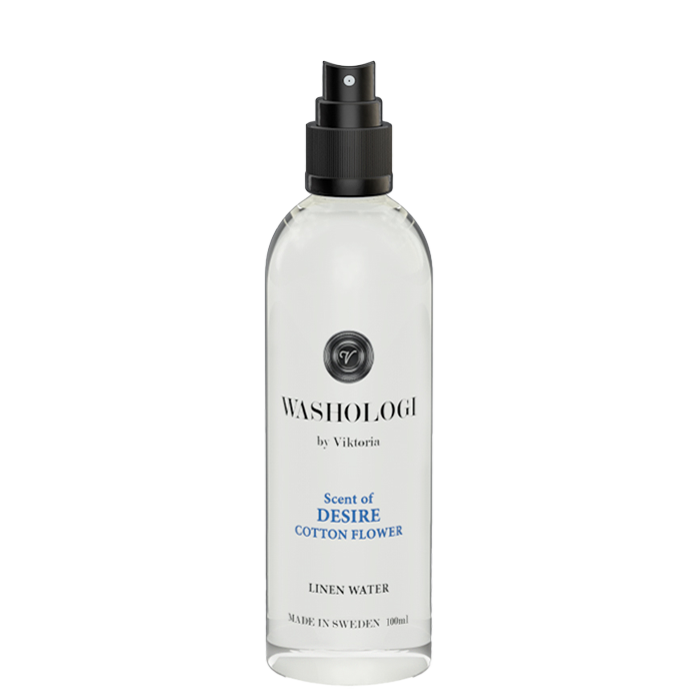Linnevatten Desire 100 ml