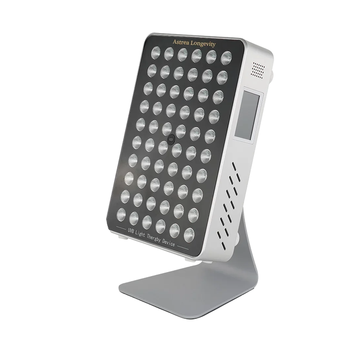 Marbella Ljusterapi 300 W