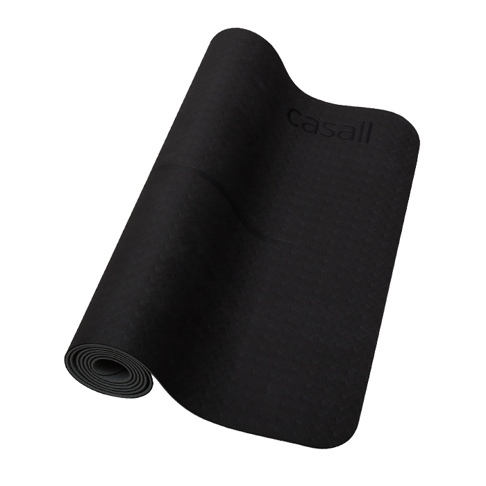 Yogamatta Position 4mm