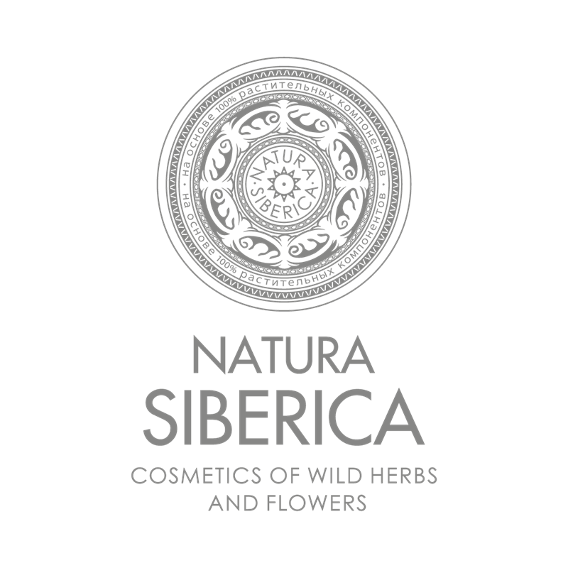 Natura Siberica