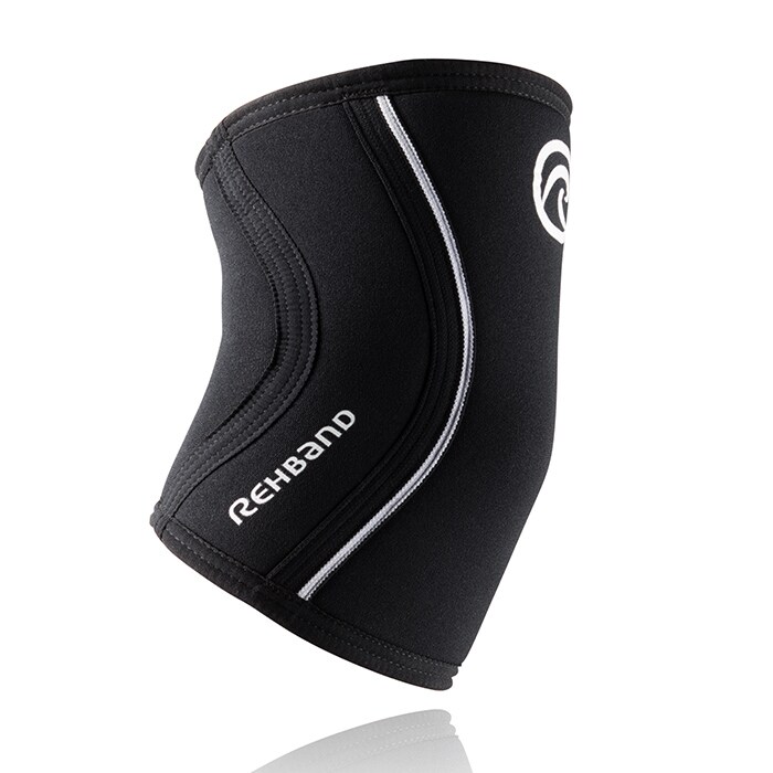 RX Armbågsskydd 5mm