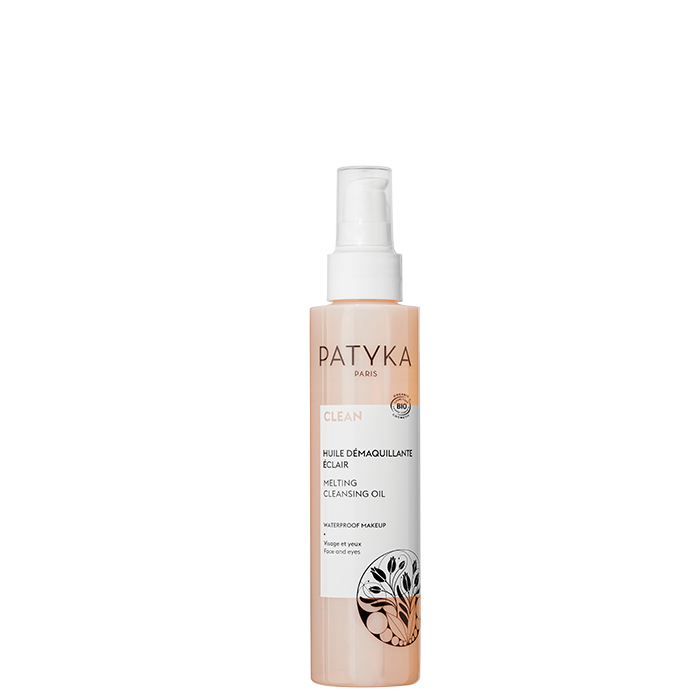 Bild av Melting Cleansing Oil, 150 ml