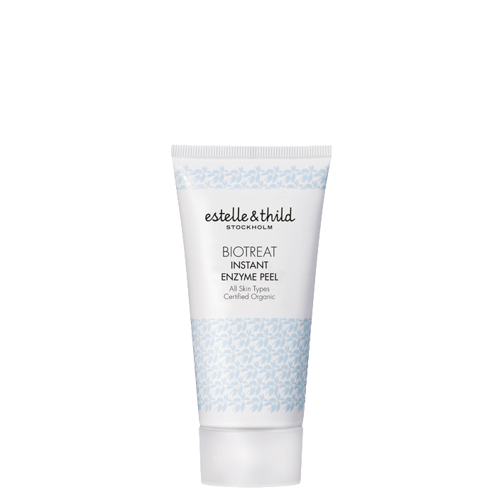 Bild av BioTreat Instant Enzyme Peel, 50 ml