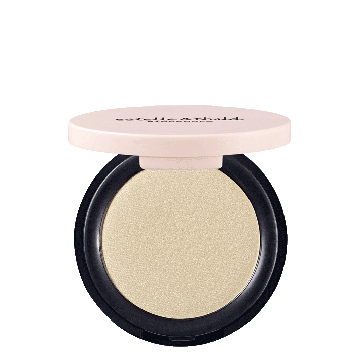 Bild av BioMineral Silky Eyeshadow Marble, 3 g