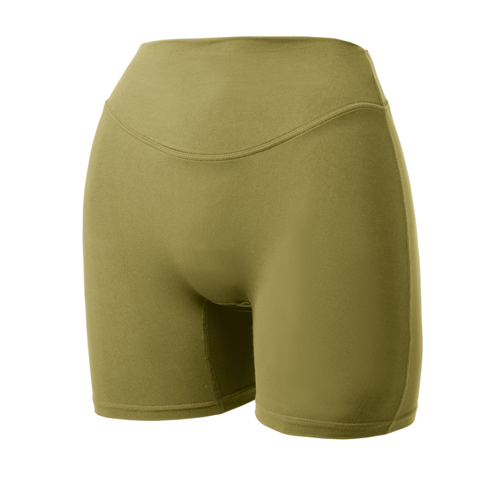 Resolve Tr&auml;ningsshorts
