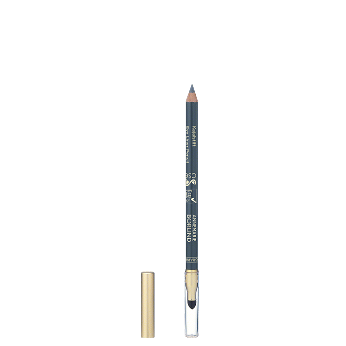 Bild av Eyeliner Pencil Graphite