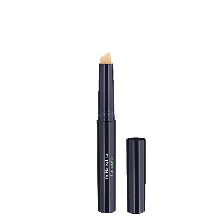 Bild av Concealer 01 Macadamia, 2,5 ml