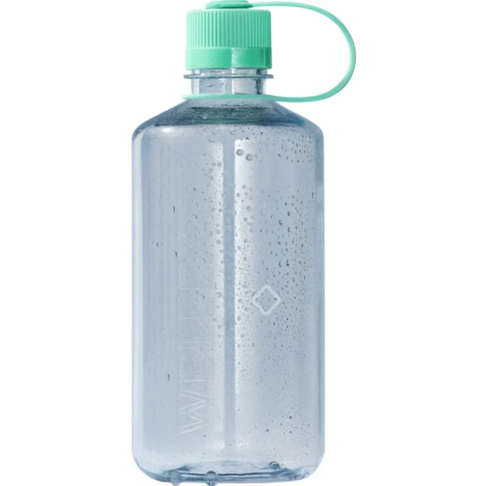 Vattenflaska 1000 ml