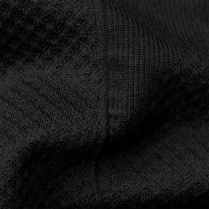 Sculpt Sport-BH Svart