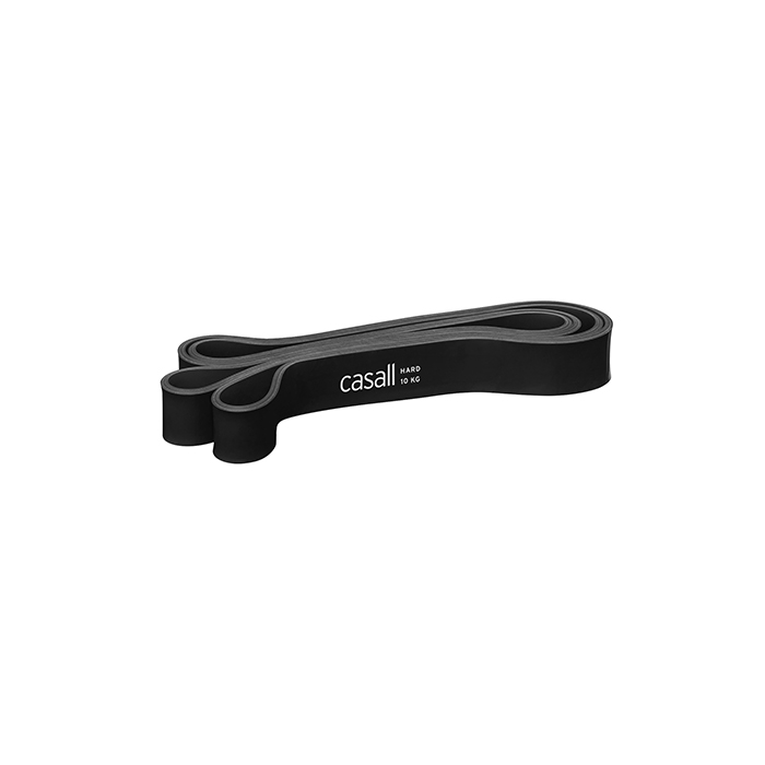 Långt Gummiband