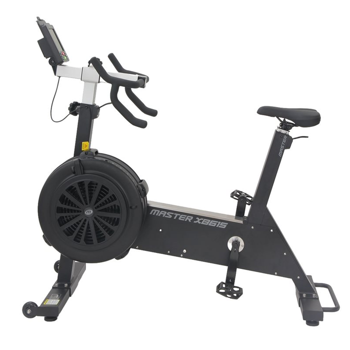 Spinningcykel Fanbike XB 615