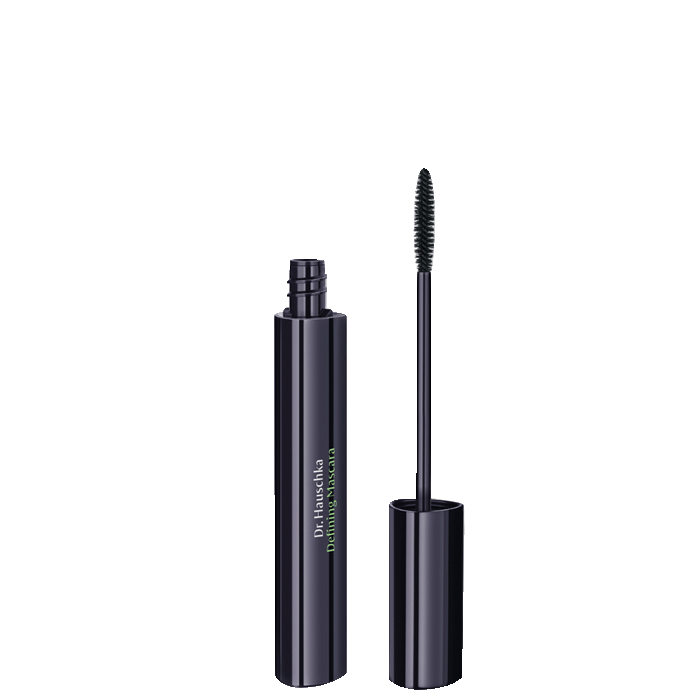 Bild av Defining Mascara 01 Black, 10 ml