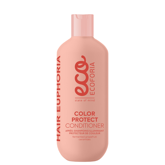 Färgbevarande Balsam 400 ml