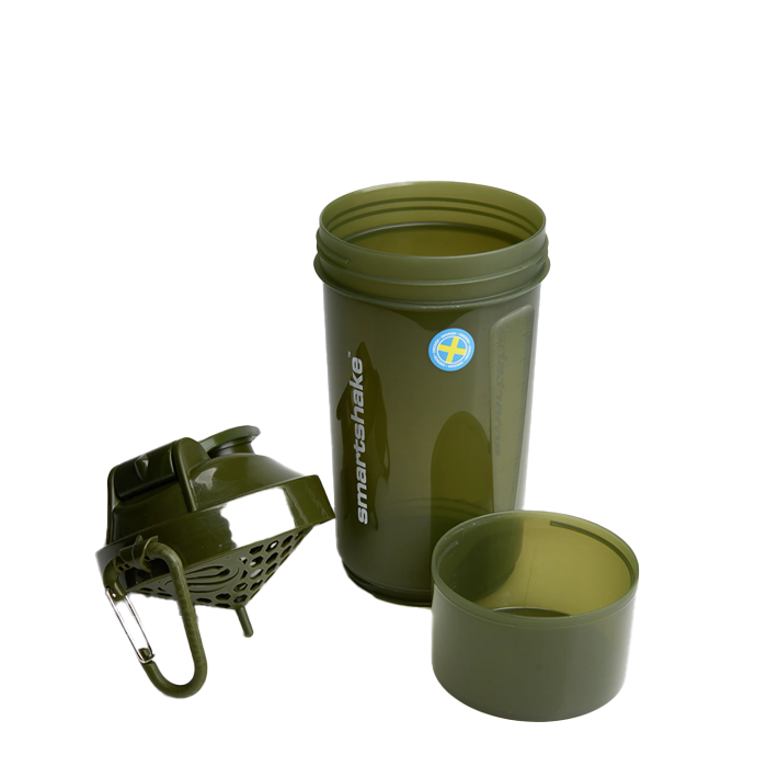 Smartshake Original2Go One 800 ml