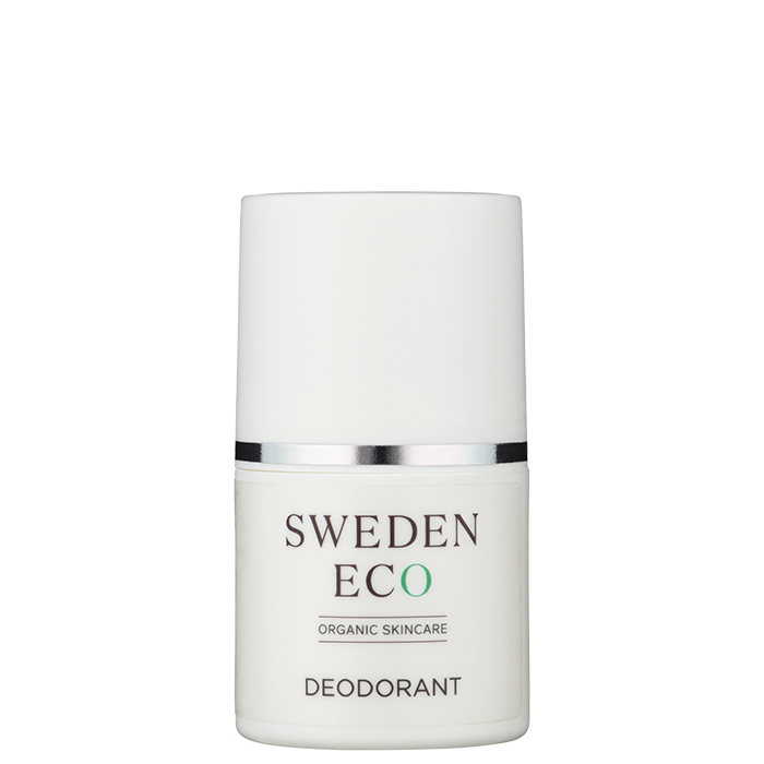 Deodorant 50 ml
