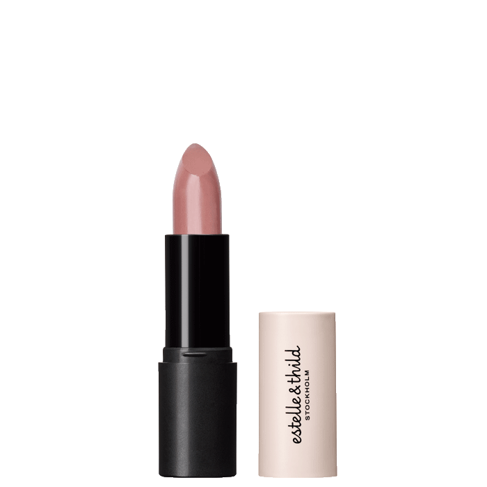 Bild av BioMineral Cream Lipstick Cashmere, 4,5 g