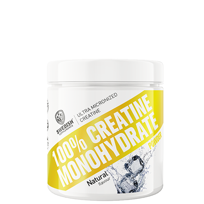 Kreatin Monohydrat 250 g
