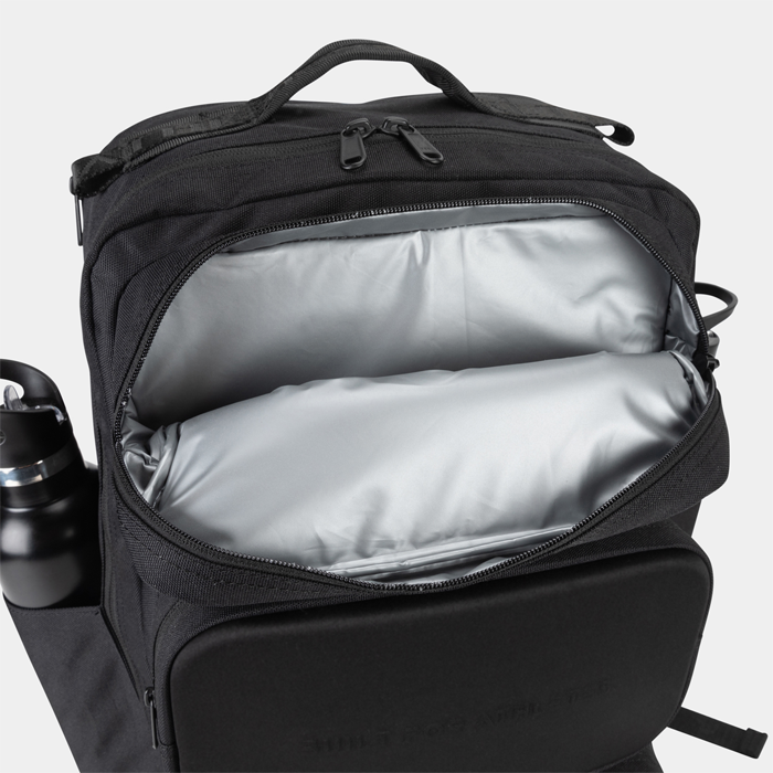 Elite Ryggs&auml;ck 35 L