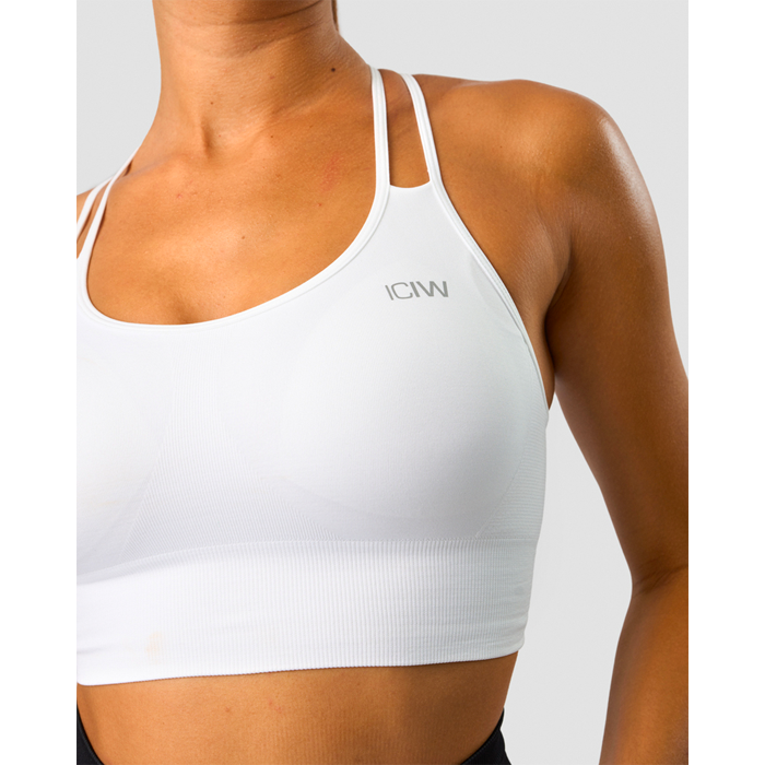 Define Seamless Sports Bra Vit