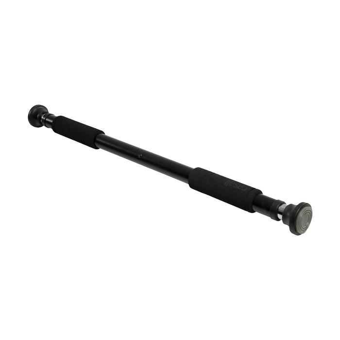 Bild av Chin Up Bar, Black